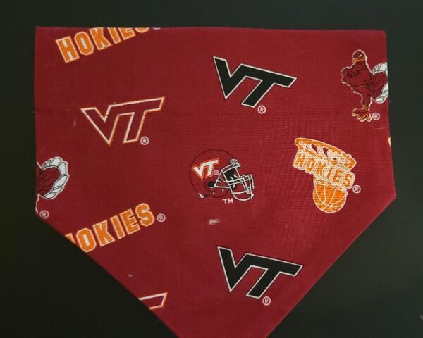 Bandannas - Sports Teams - Image 4